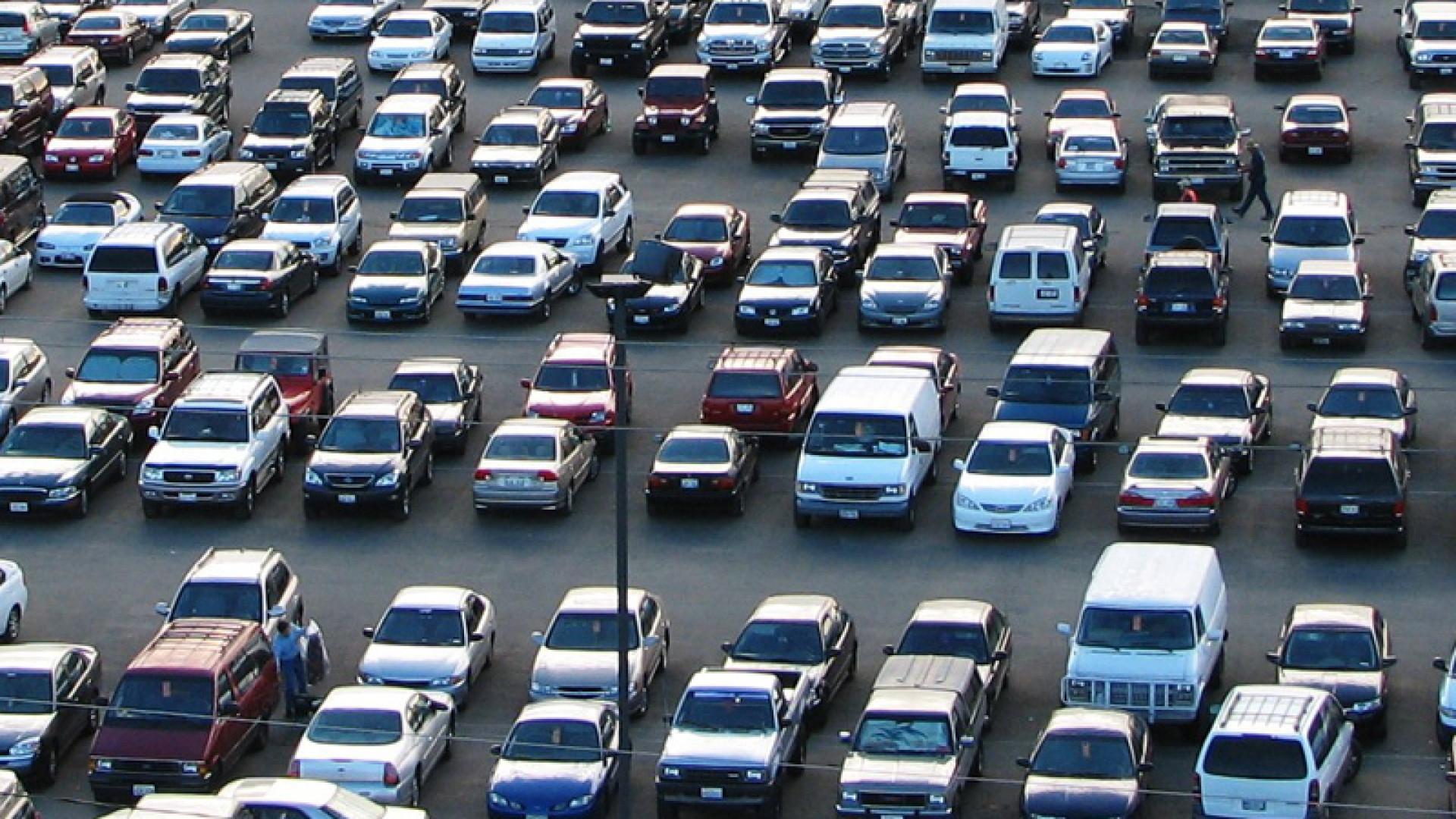 Auto senza assicurazione, aumentano le infrazioni. Multe da oltre 800 euro