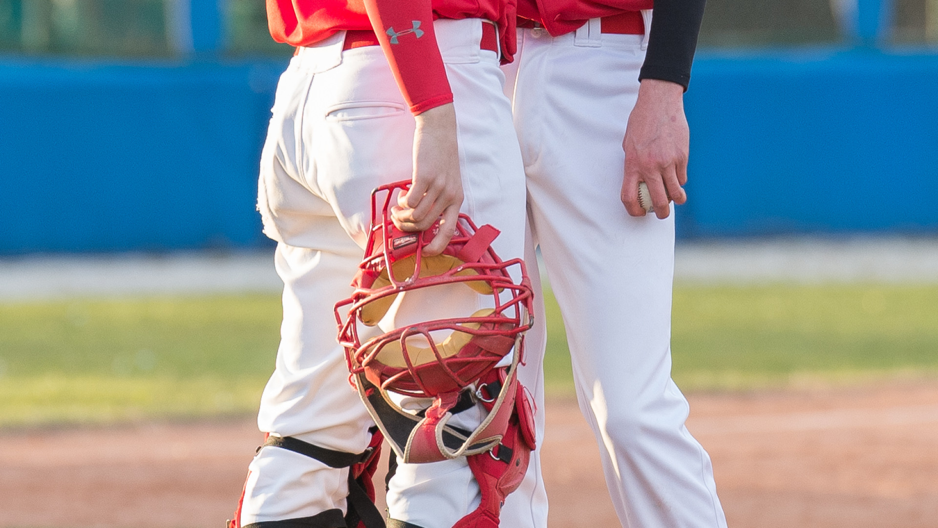 Il Comune rinnova per altri 8 anni la convenzione con il Piacenza Baseball