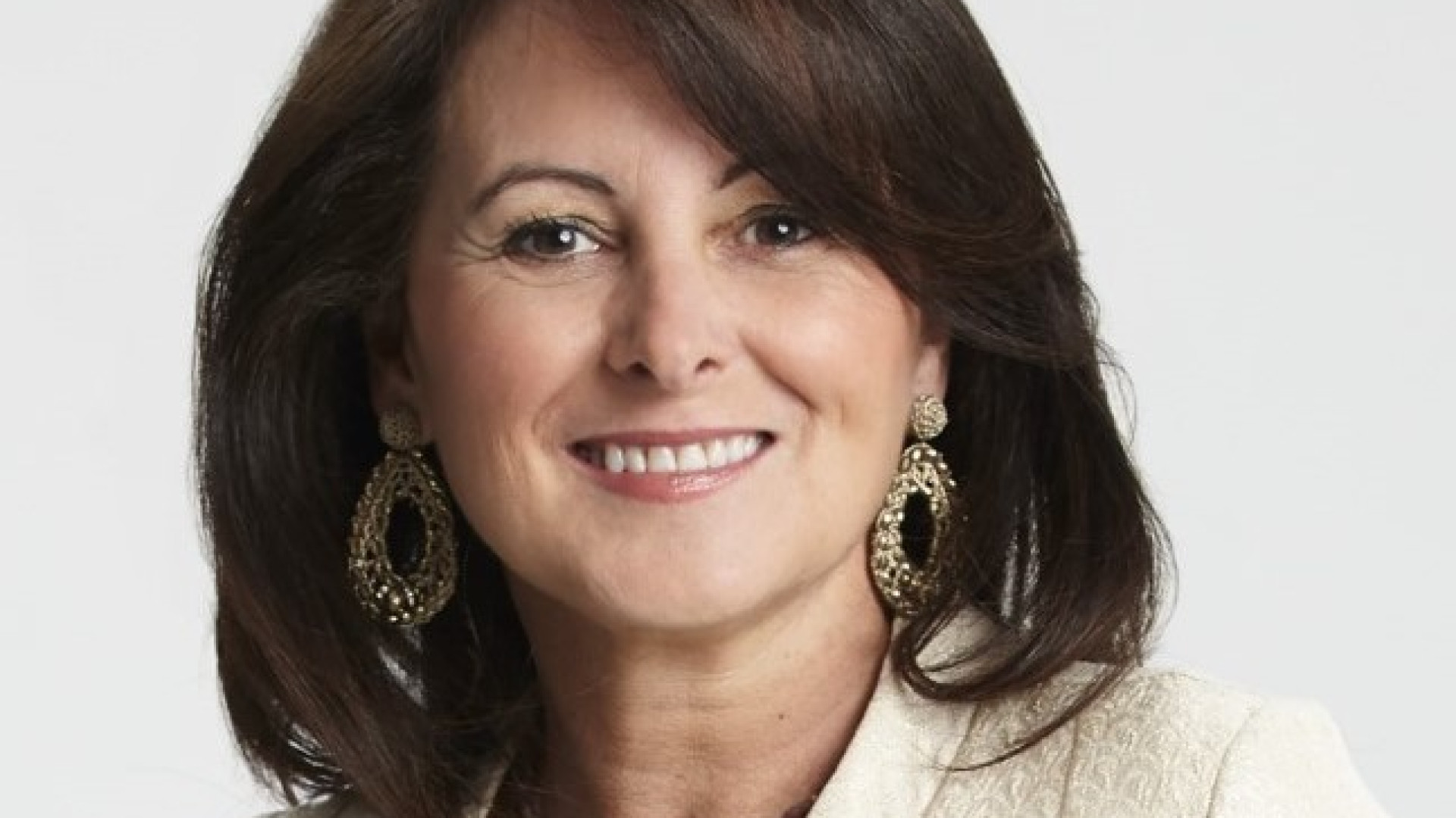 Piacenza protagonista alla fiera di Milano Ipack Ima. Un algoritmo per la sostenibilità