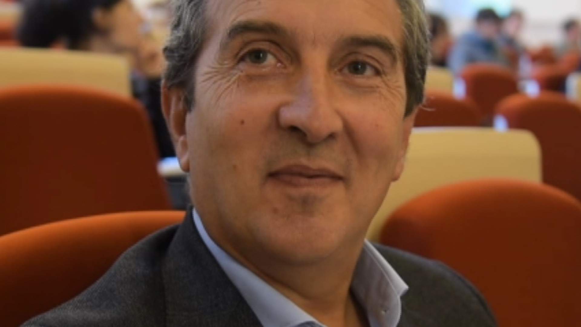 Anche l'ex deputato Bergonzi alla selezione per un posto in Provincia