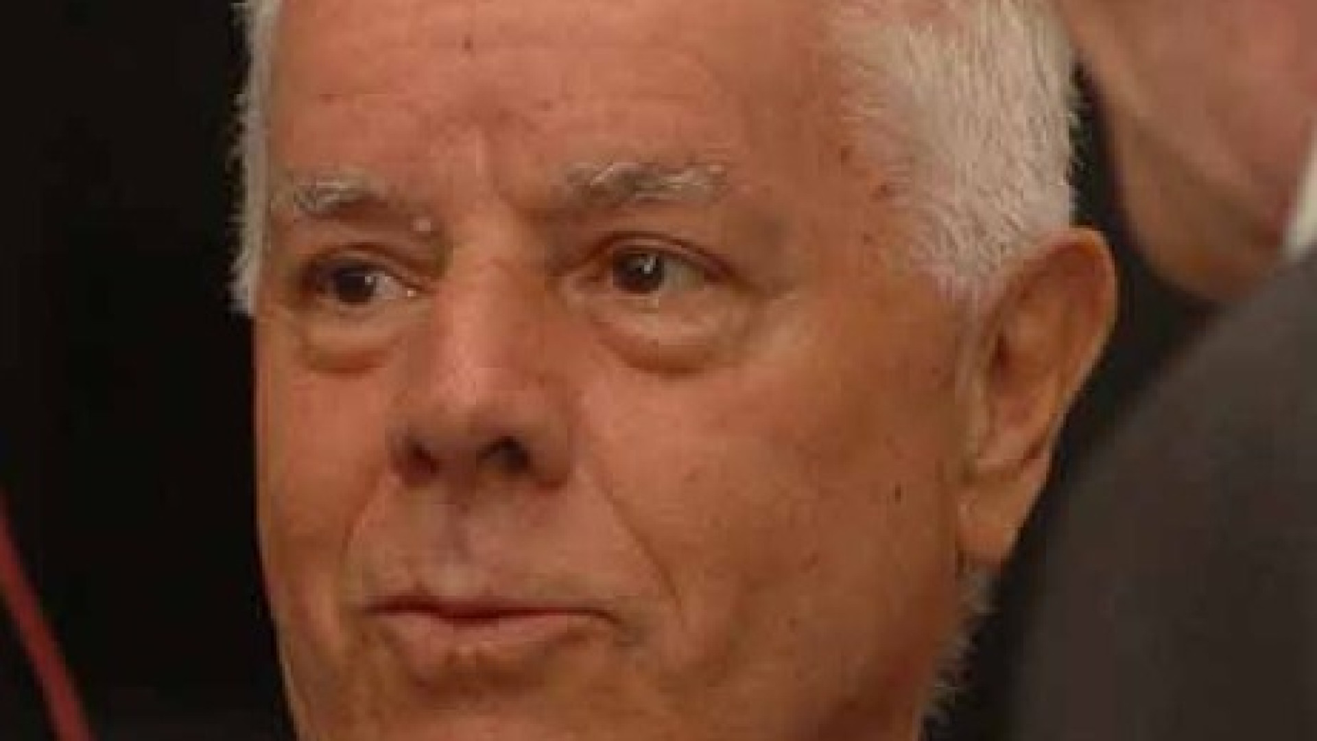 Salvò la Cirio De Rica: addio a Gaudino, industriale coraggioso e lungimirante