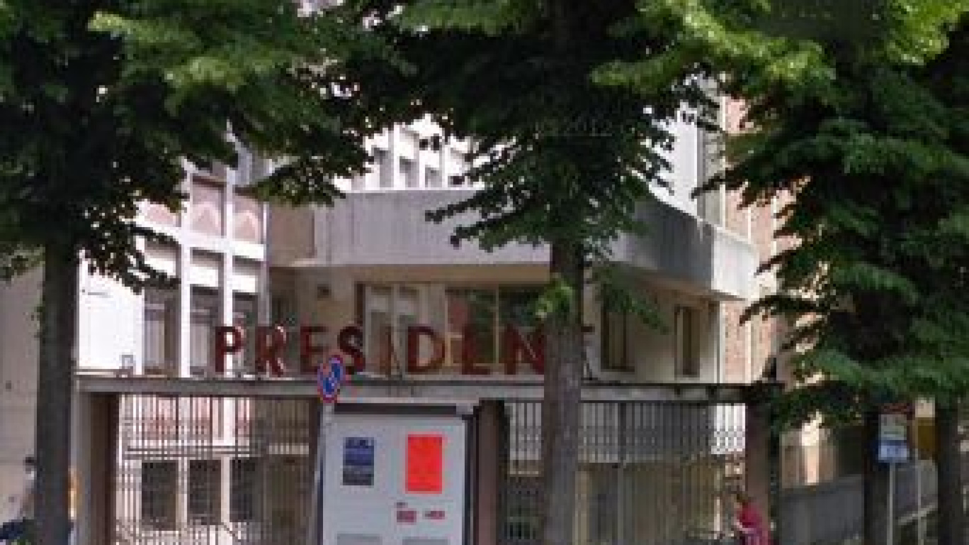 Sabato al President una serata musicale a favore dell'Assofa