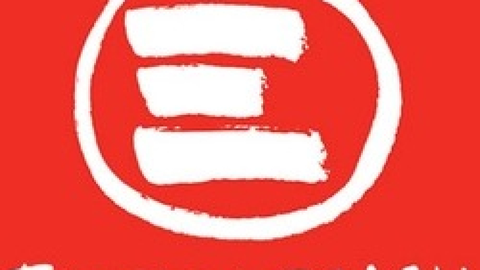 Odioso furto al banchetto di Emergency in piazza Cavalli: "Disposti a perdonare"