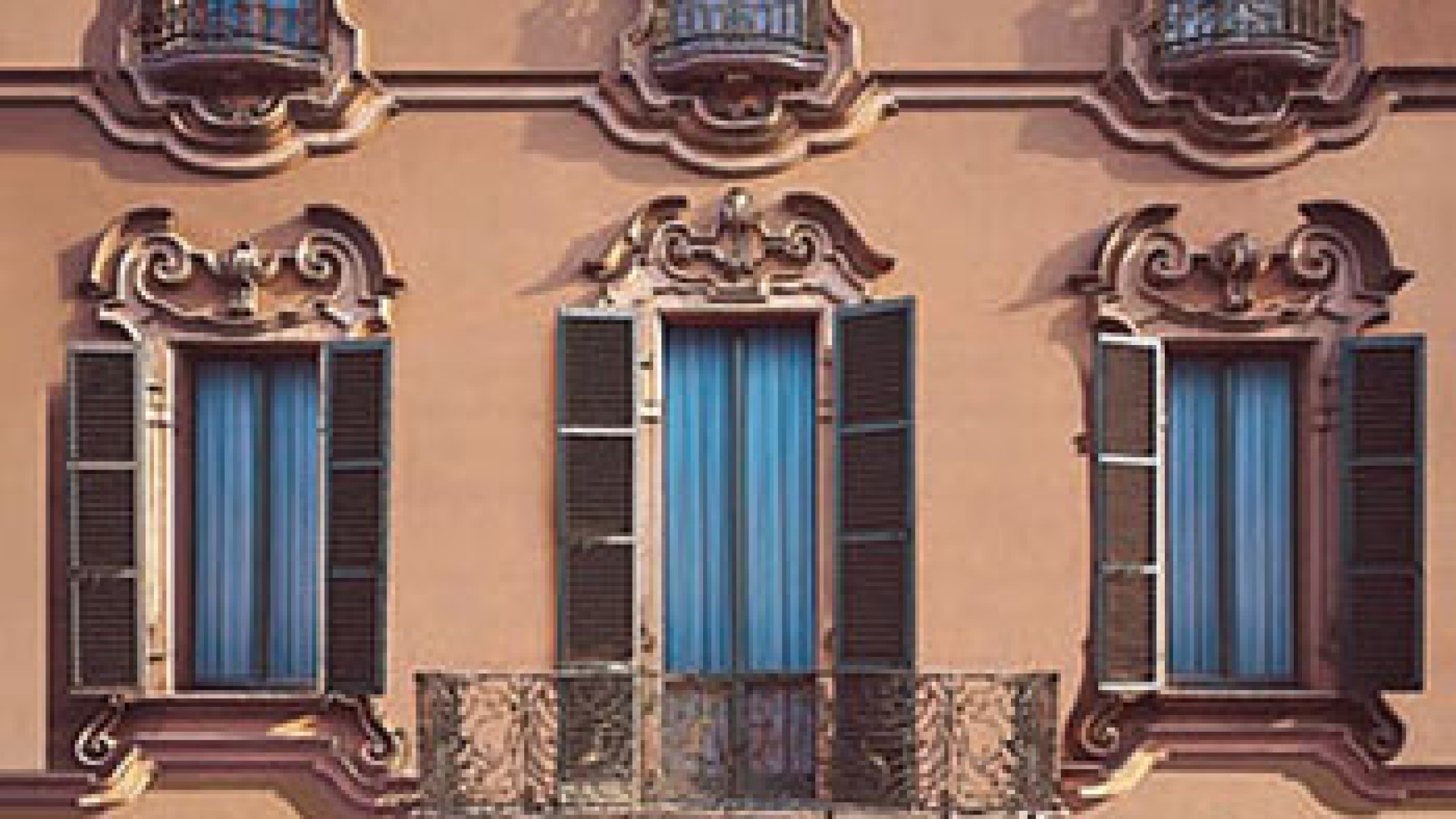 Fondazione, sono 3 le operazioni finanziarie nel mirino delle Fiamme Gialle