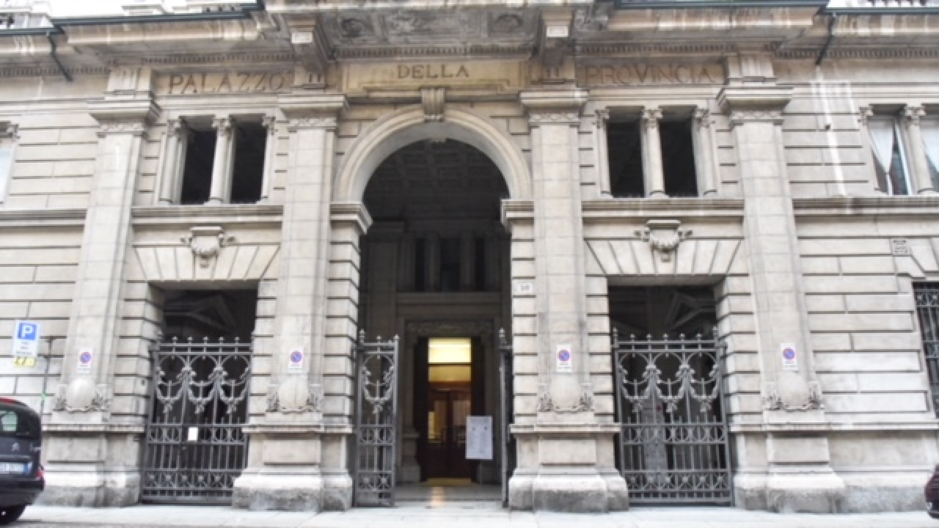 Elezioni provinciali, affluenza al 72,21%. Lunedì lo scrutinio