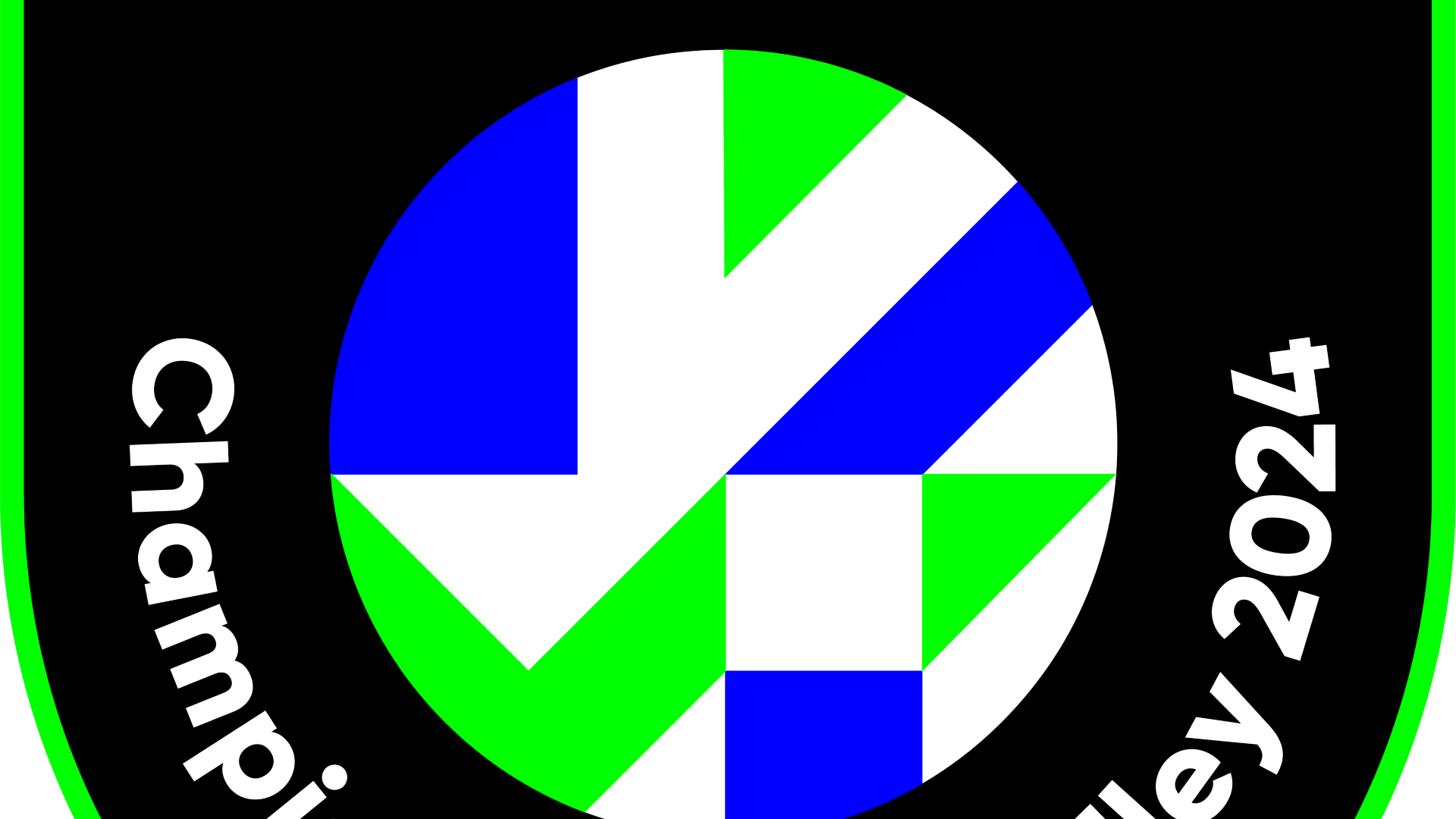 Gas Sales: in Champions League squadra in seconda fascia, debutto a novembre