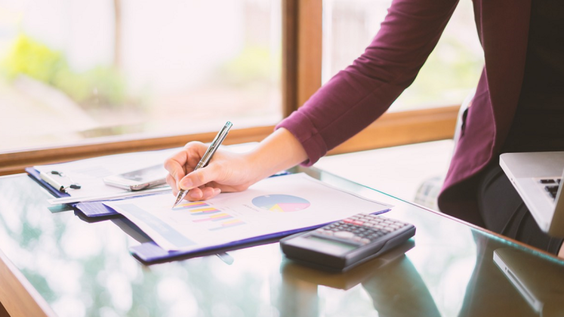 Allarme imprese in rosa: chiudono quasi due attività a guida femminile al giorno