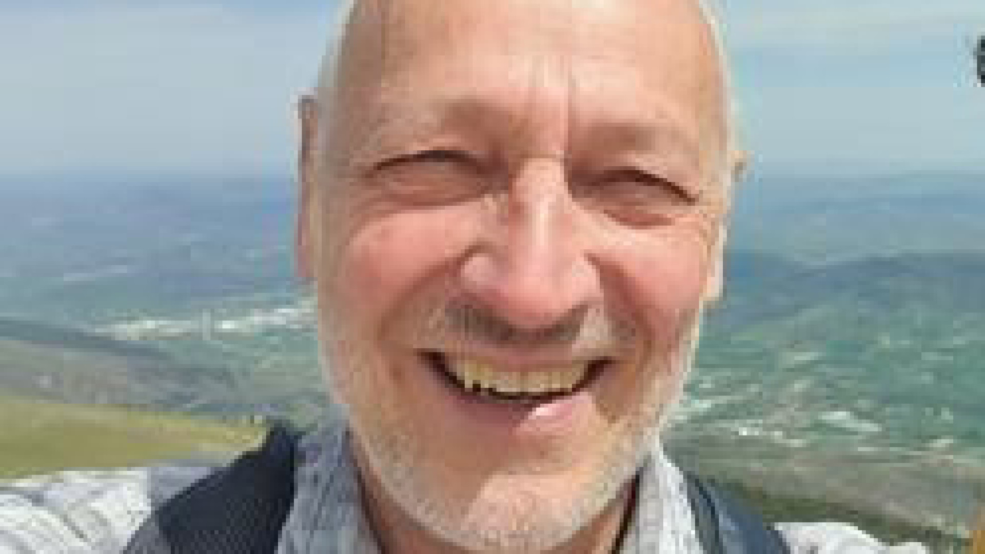 Addio a Roberto Rebessi, per vent’anni è stato guida e anima del Gaep