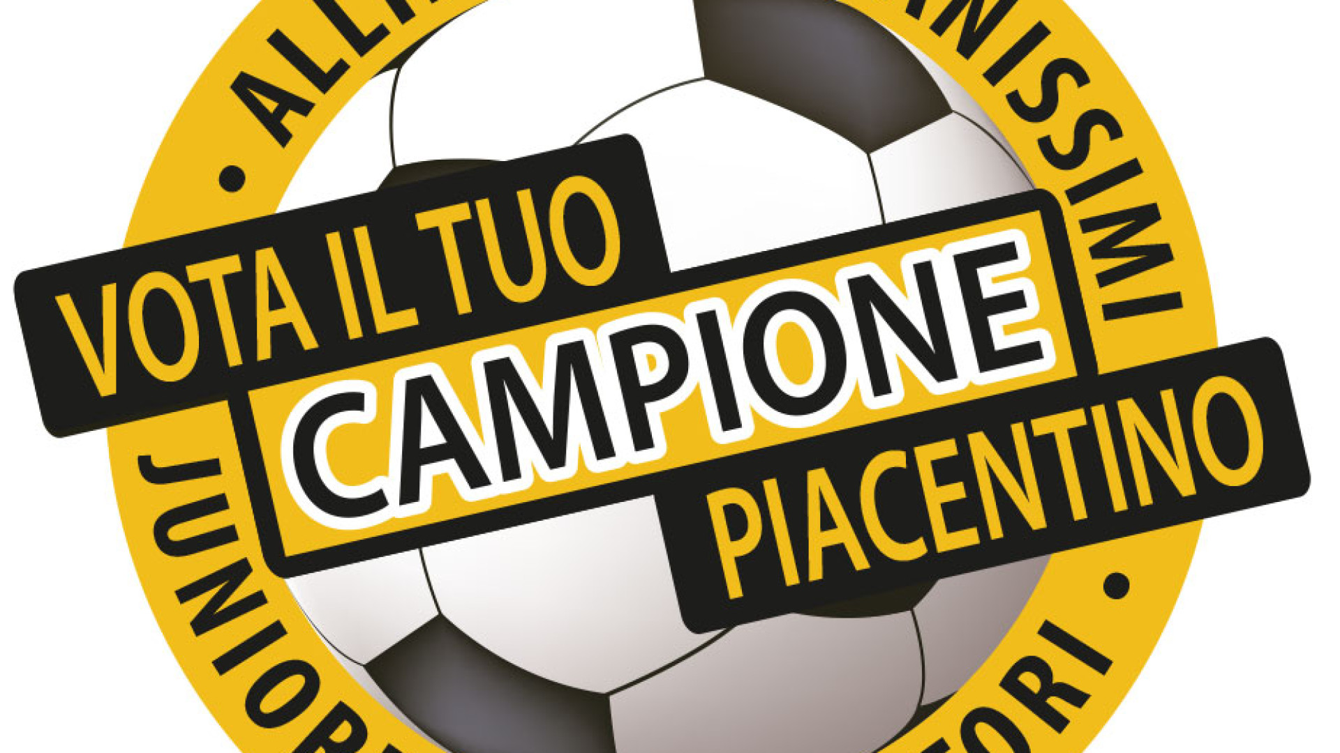Vota il tuo campione, domani con Libertà il tagliando jolly da 10 punti