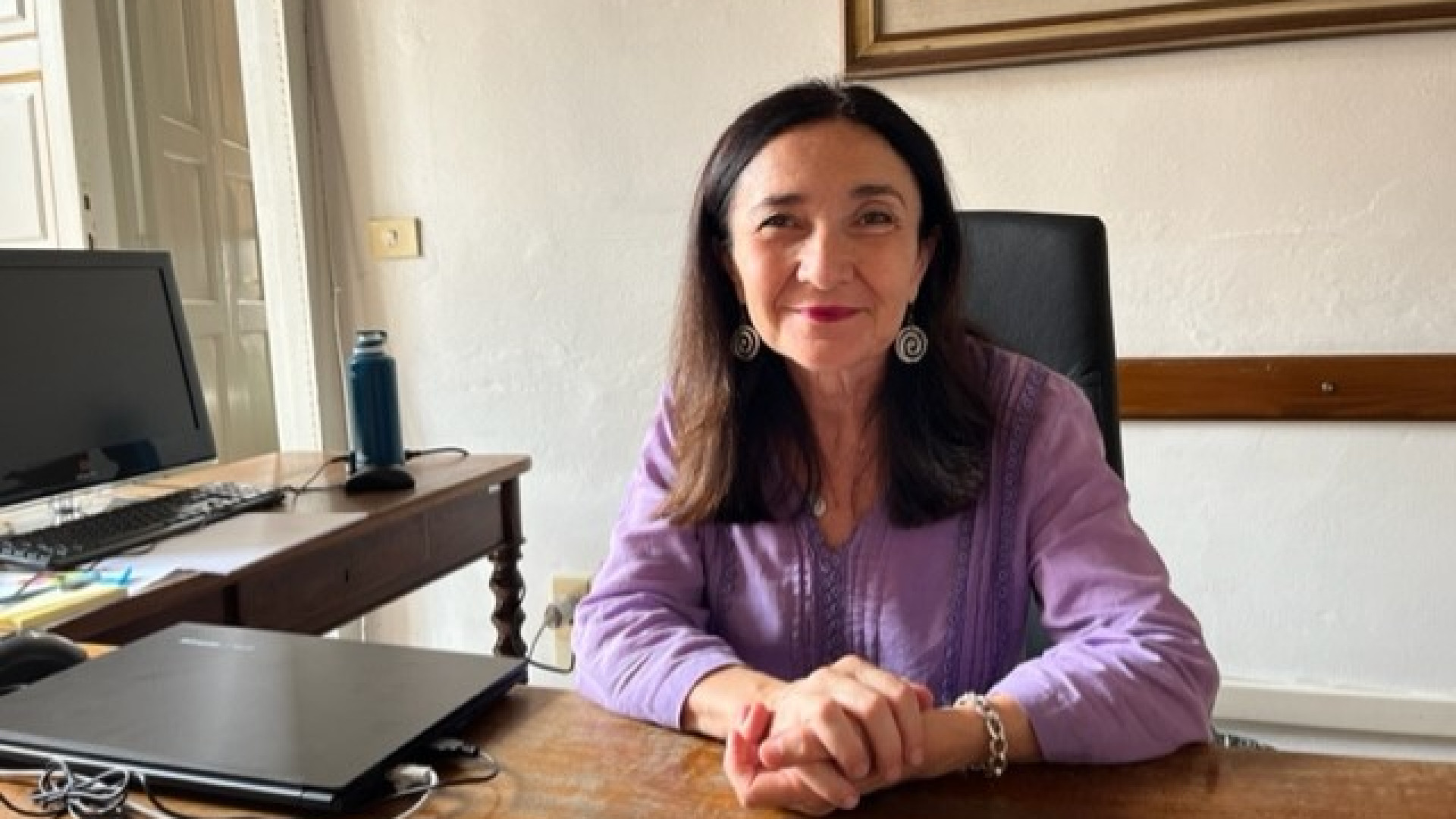 Welfare, il neoassessore Corvi: "Una nuova visione di città attenta ai più fragili"
