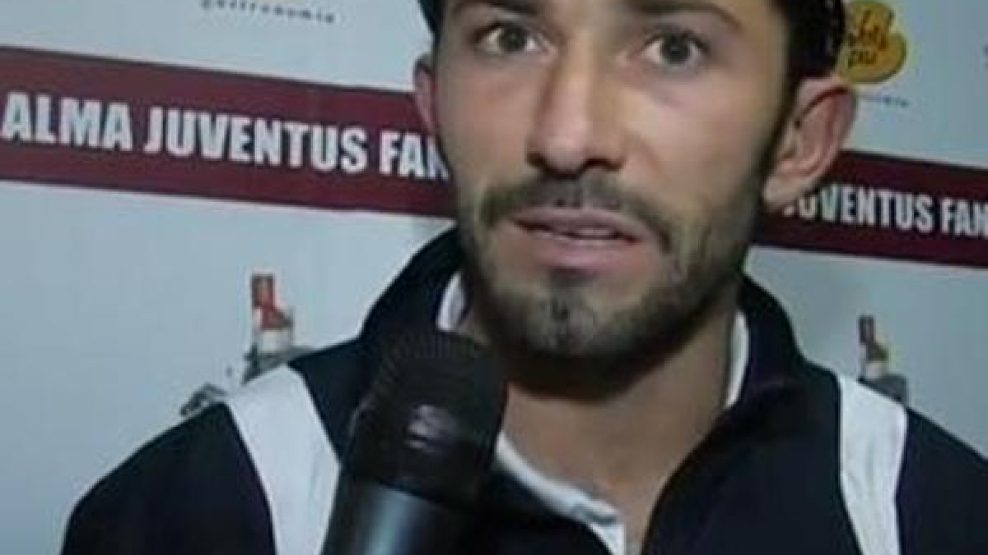 Piacenza Calcio, per bomber Longobardi è fumata grigia. Alessandro il sogno