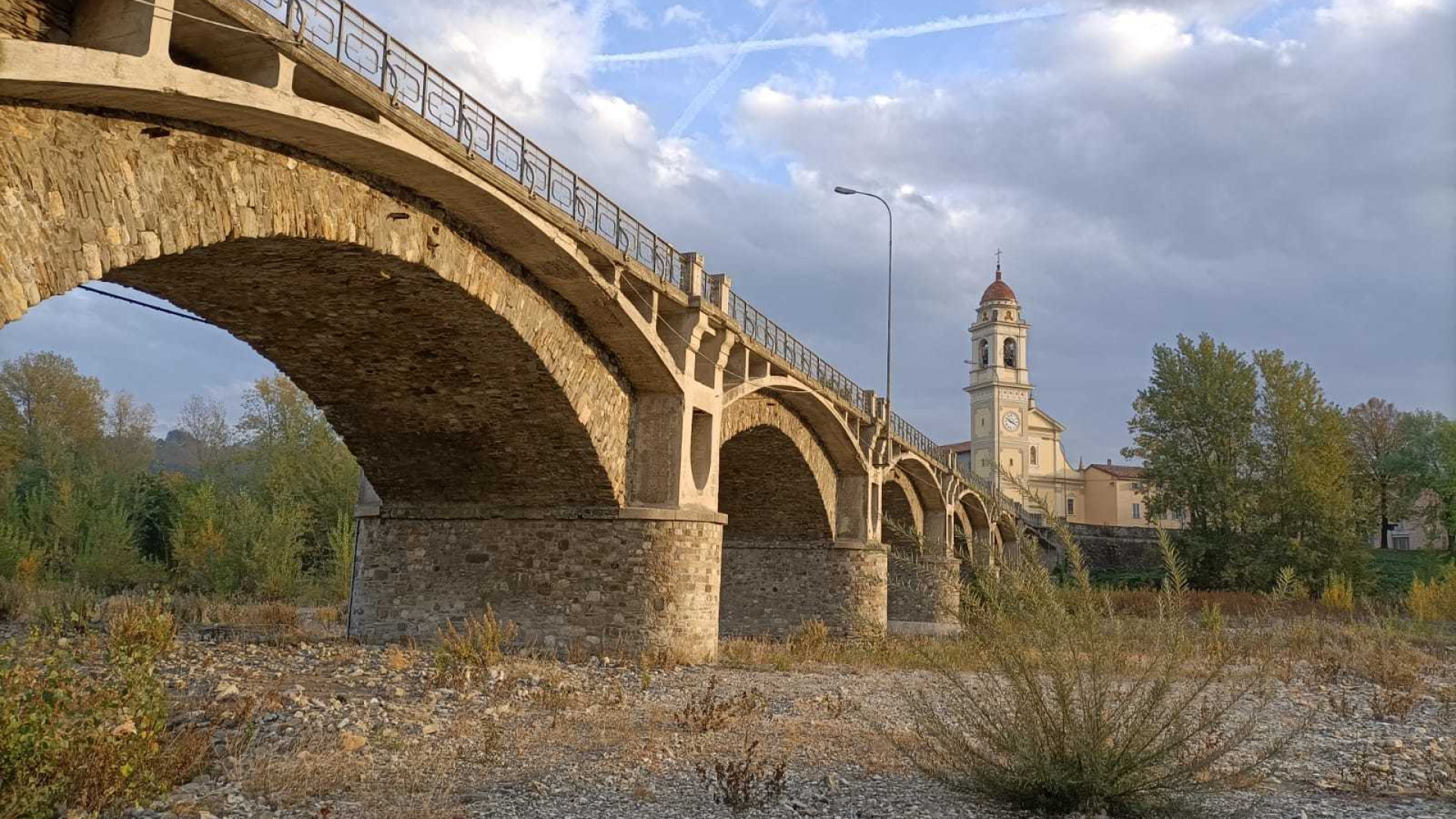 Ponte dell'Olio attrae residenti: cento nuovi abitanti in tre anni