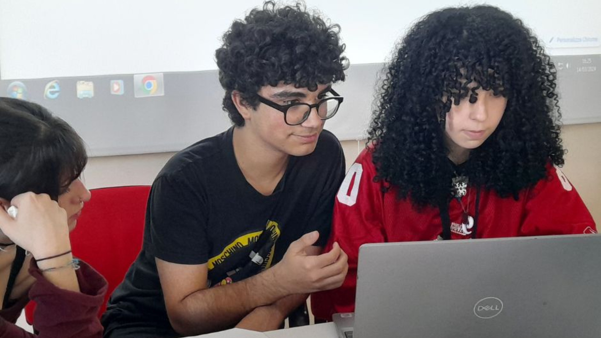 Salute e giovani protagonisti al convegno di Confindustria, focus sulle buone notizie