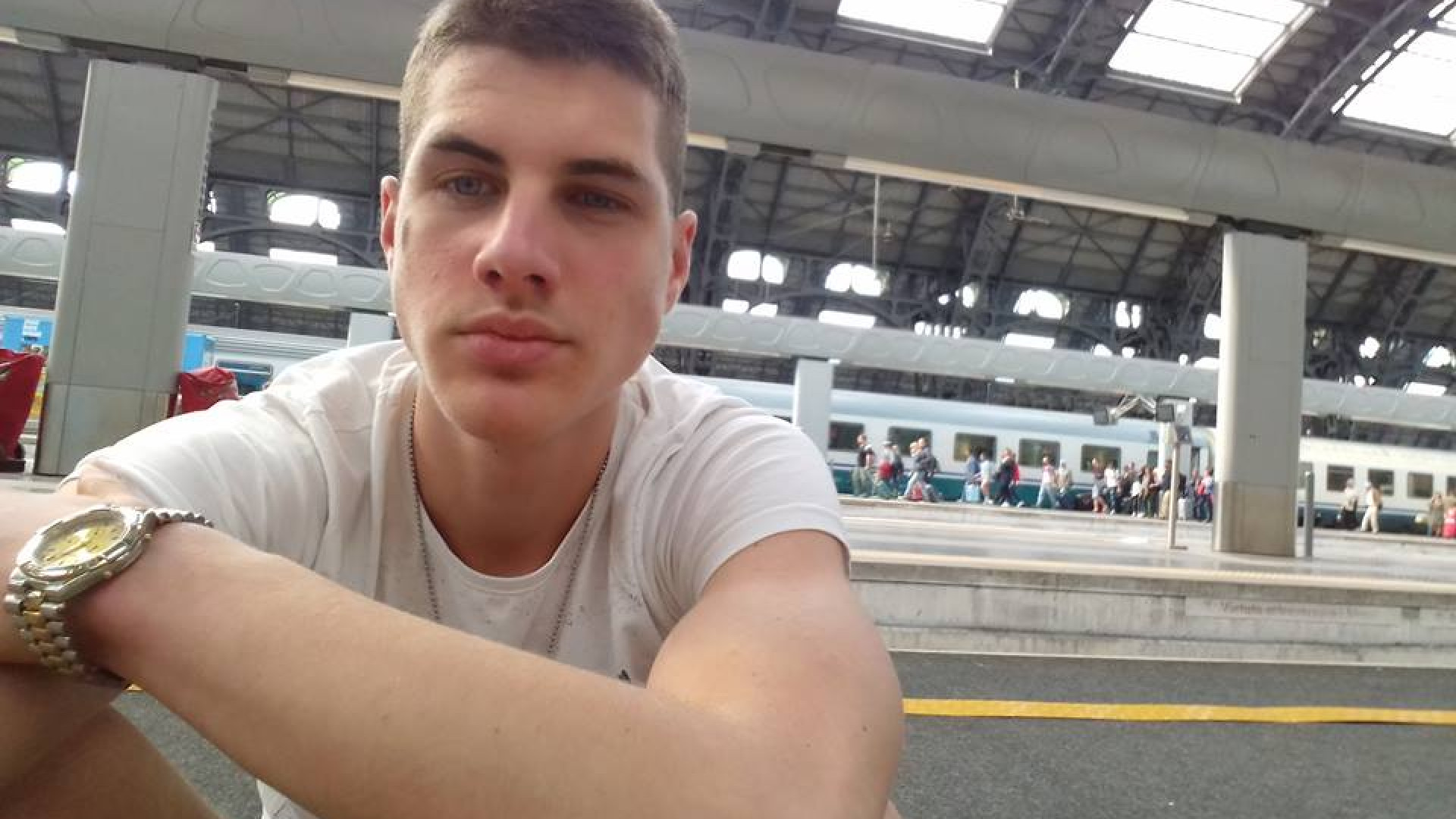 Tragedia di via Roma, a 130 orari in paese: "Mai vista una cosa simile"