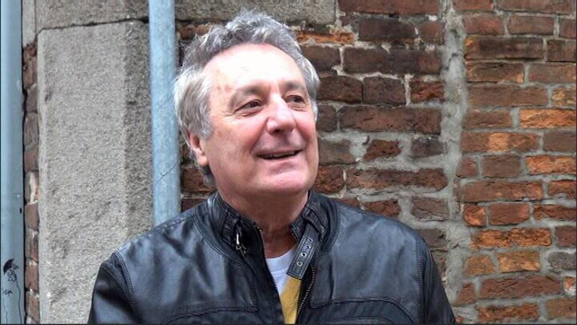 Iacchetti dona un'ambulanza alla Croce Rossa: "A Piacenza record di solidarietà"