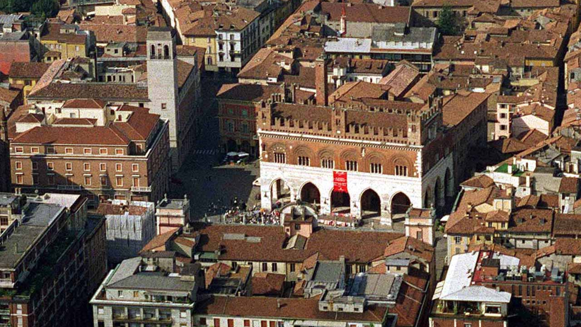 Seconda rata Imu, ecco chi non deve pagare a Piacenza