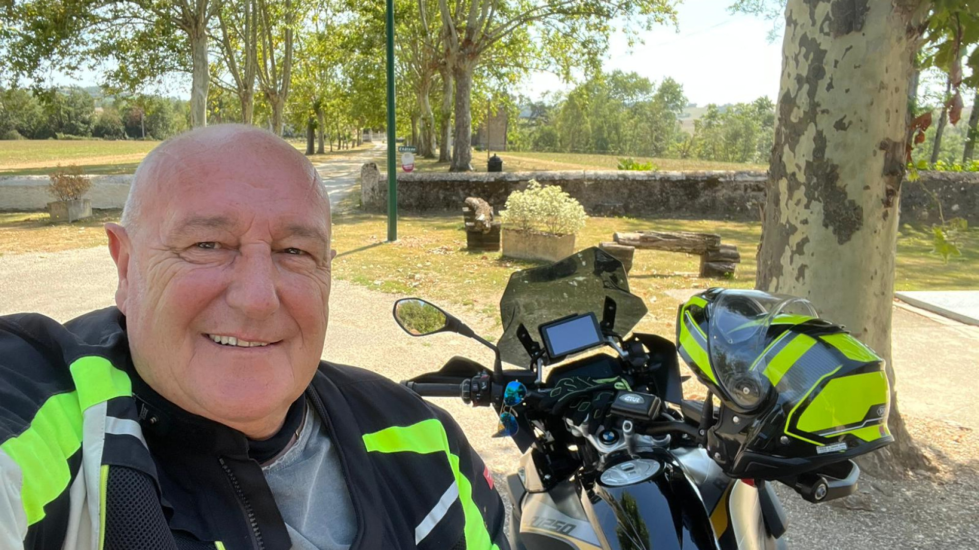 "Sindaco, ma lei dove va in ferie?" La maggior parte sceglie di stare nel paesino