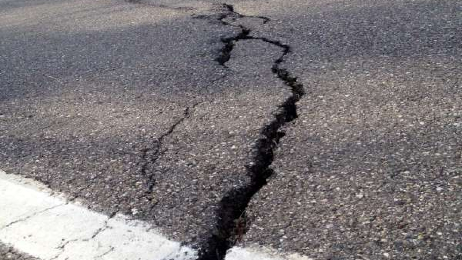 Alla Regione 85 milioni. A Piacenza 300mila euro per la frana di Losso