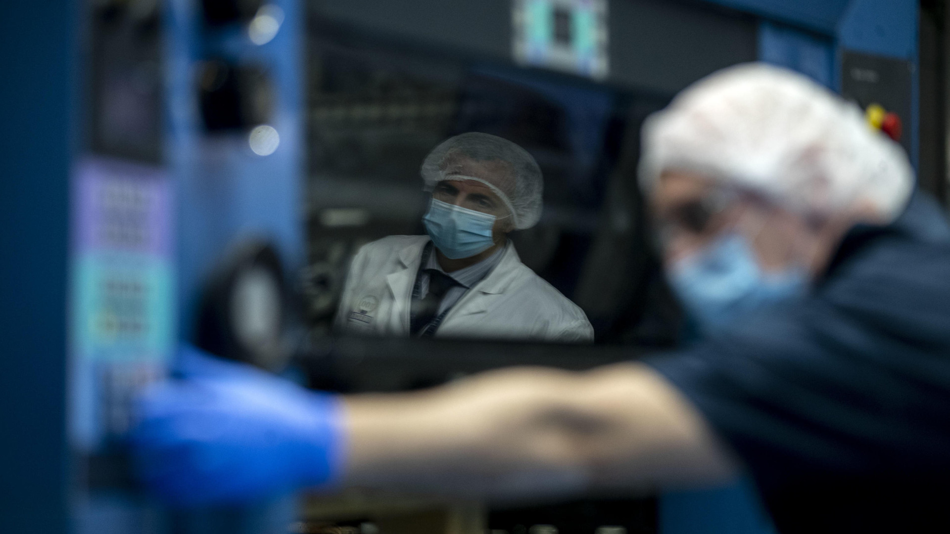 Lavoratori stranieri, a Piacenza 1.500 domande di regolarizzazione