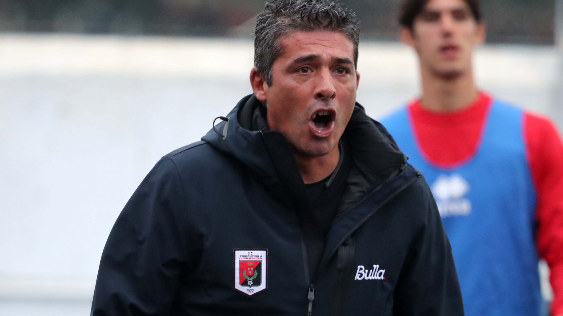 Serie C, il Fiorenzuola prepara il clamoroso ritorno di mister Luca Tabbiani