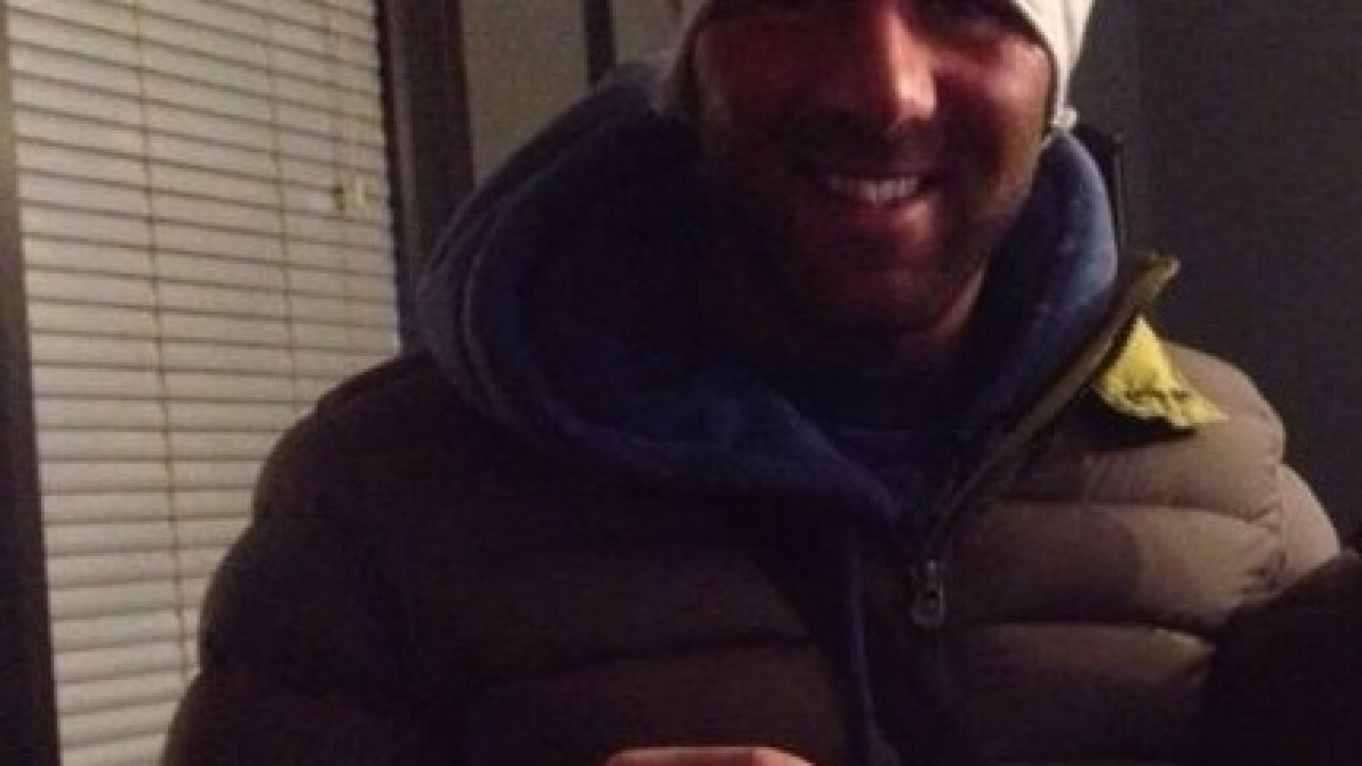 Ferì "bomber" Camozzi con un bicchiere: chiesti 8 mesi di pena