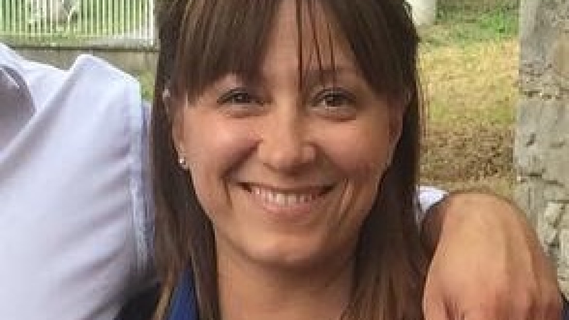 Una piacentina diventa giudice internazionale: Ilaria Pecorari orgoglio della Edilcoop QT8