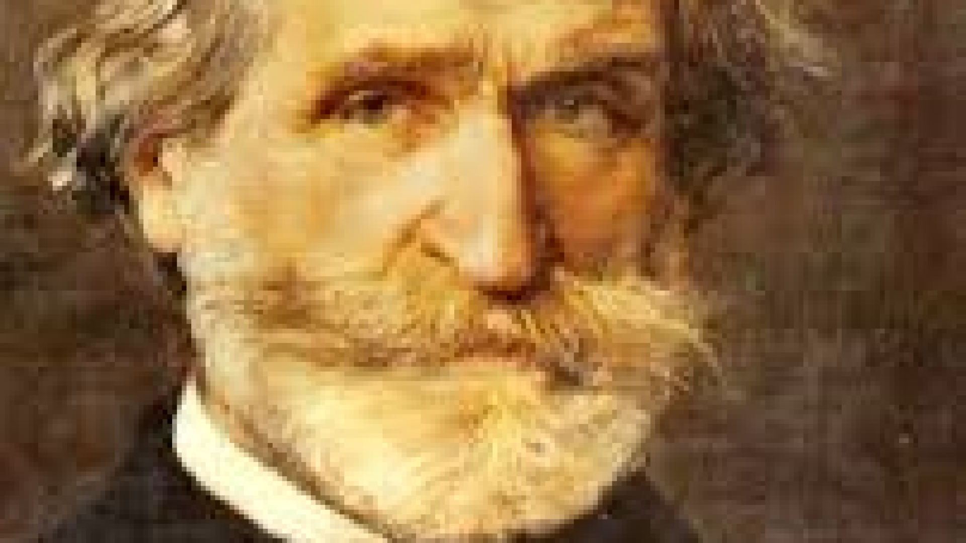 Il ministero proverà ad acquistare le lettere di Verdi prima dell'asta