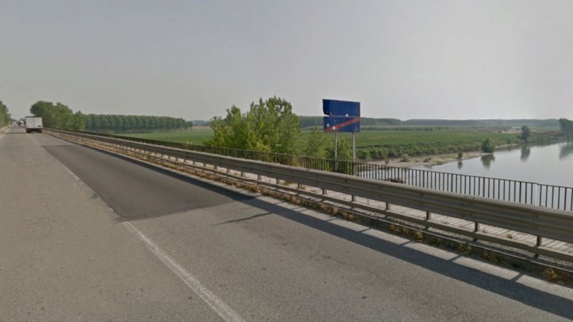 Sbloccati 28 milioni, via libera ai lavori sui ponti di Pievetta e Castelvetro