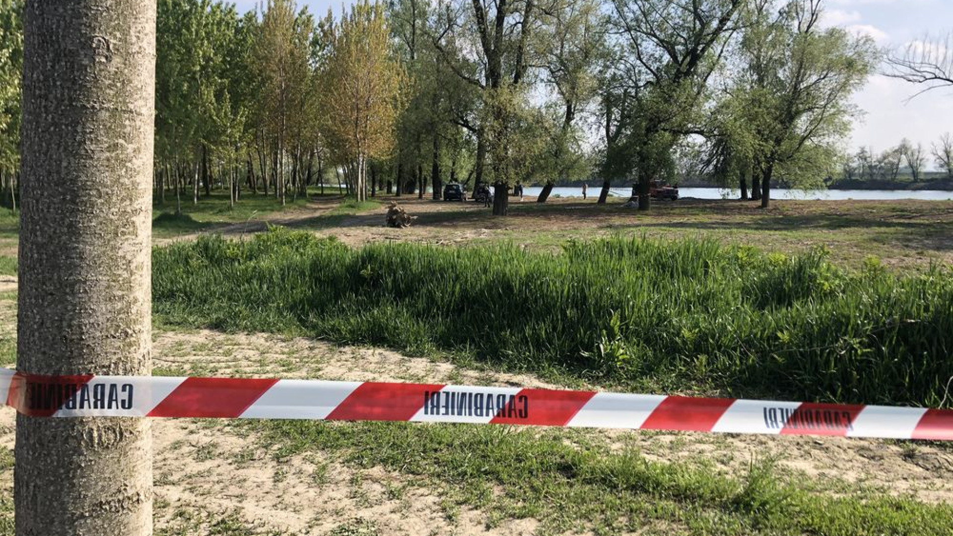 Barilli, la Procura di Lodi apre indagine contro ignoti per istigazione al suicidio