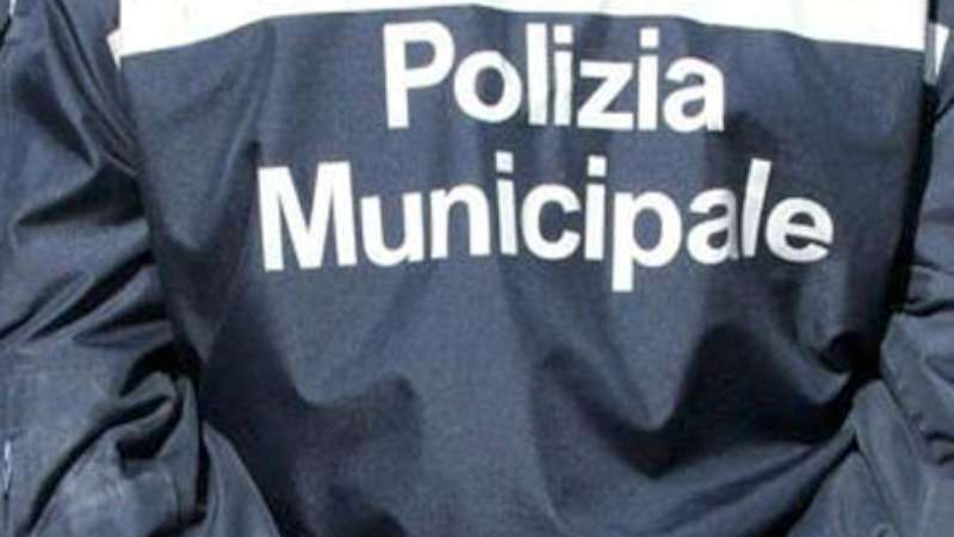 Polizia municipale, sospeso lo stato di agitazione dopo il vertice in Prefettura
