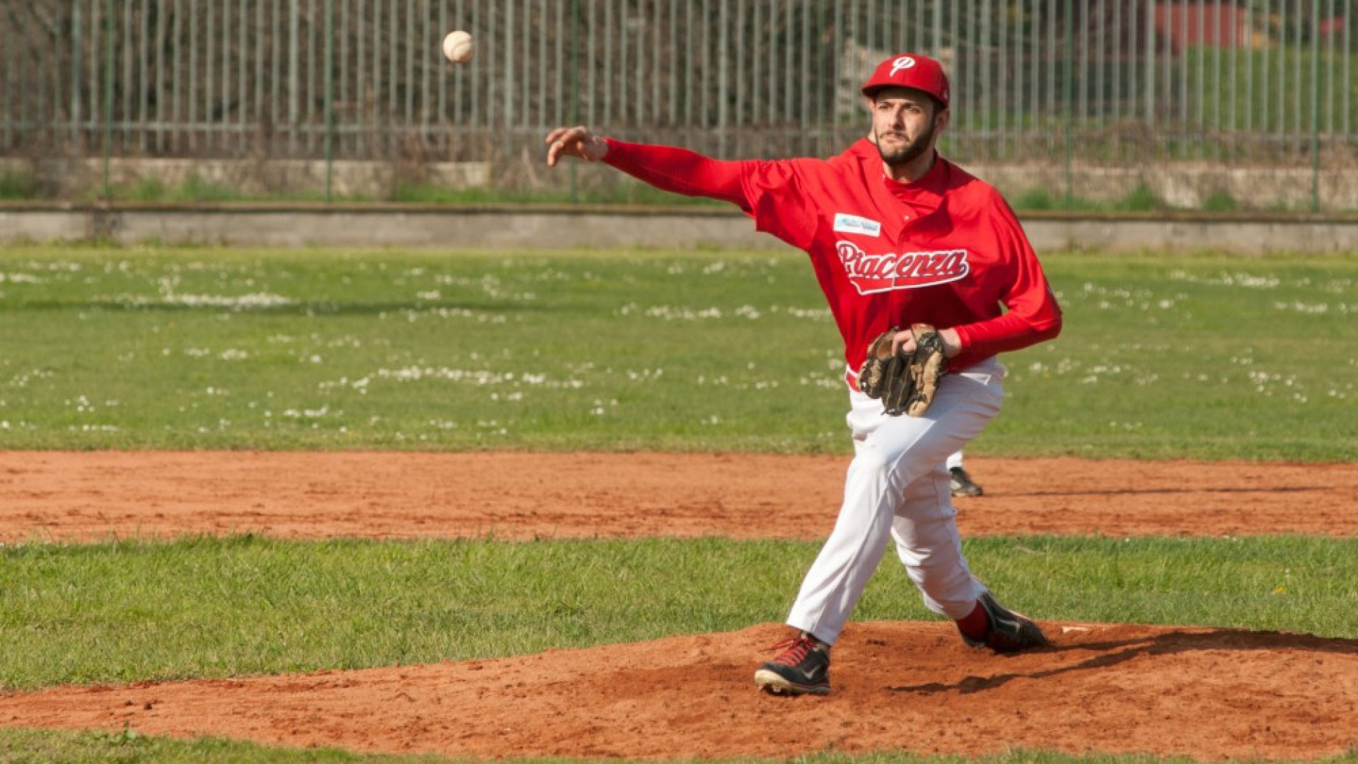 Euroacque dai due volti: Settimo Torinese strappa il pari al De Benedetti