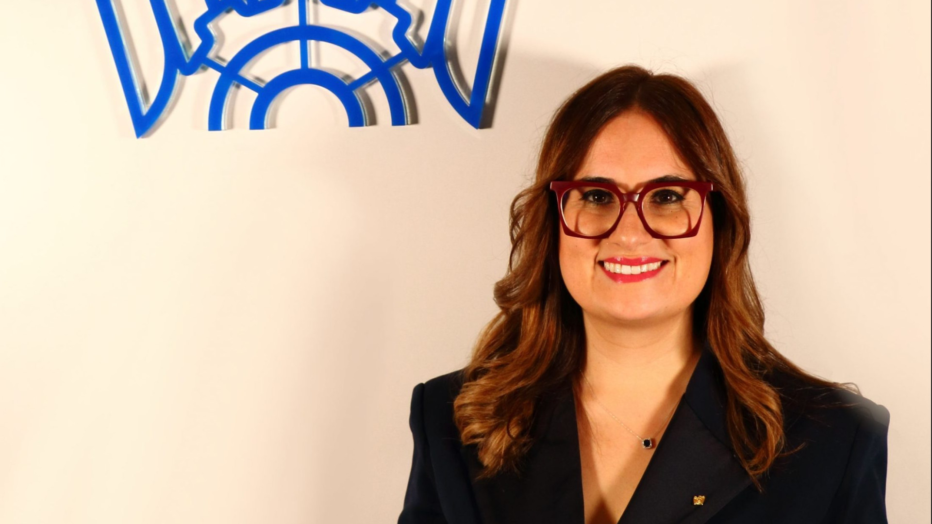 Confindustria Piacenza, Elisa Tatano eletta presidente del Comitato Piccola Industria