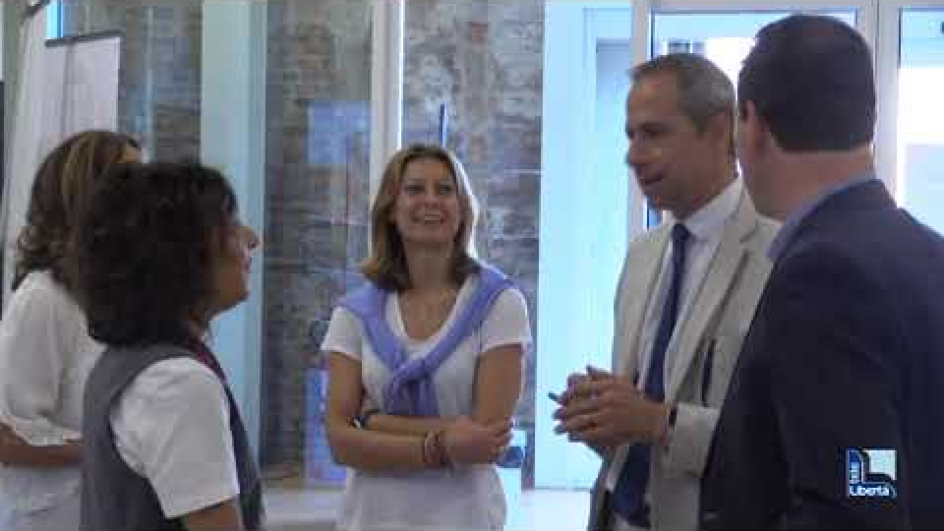 Promozione del turismo: "Good Italy" per la prima volta a Piacenza