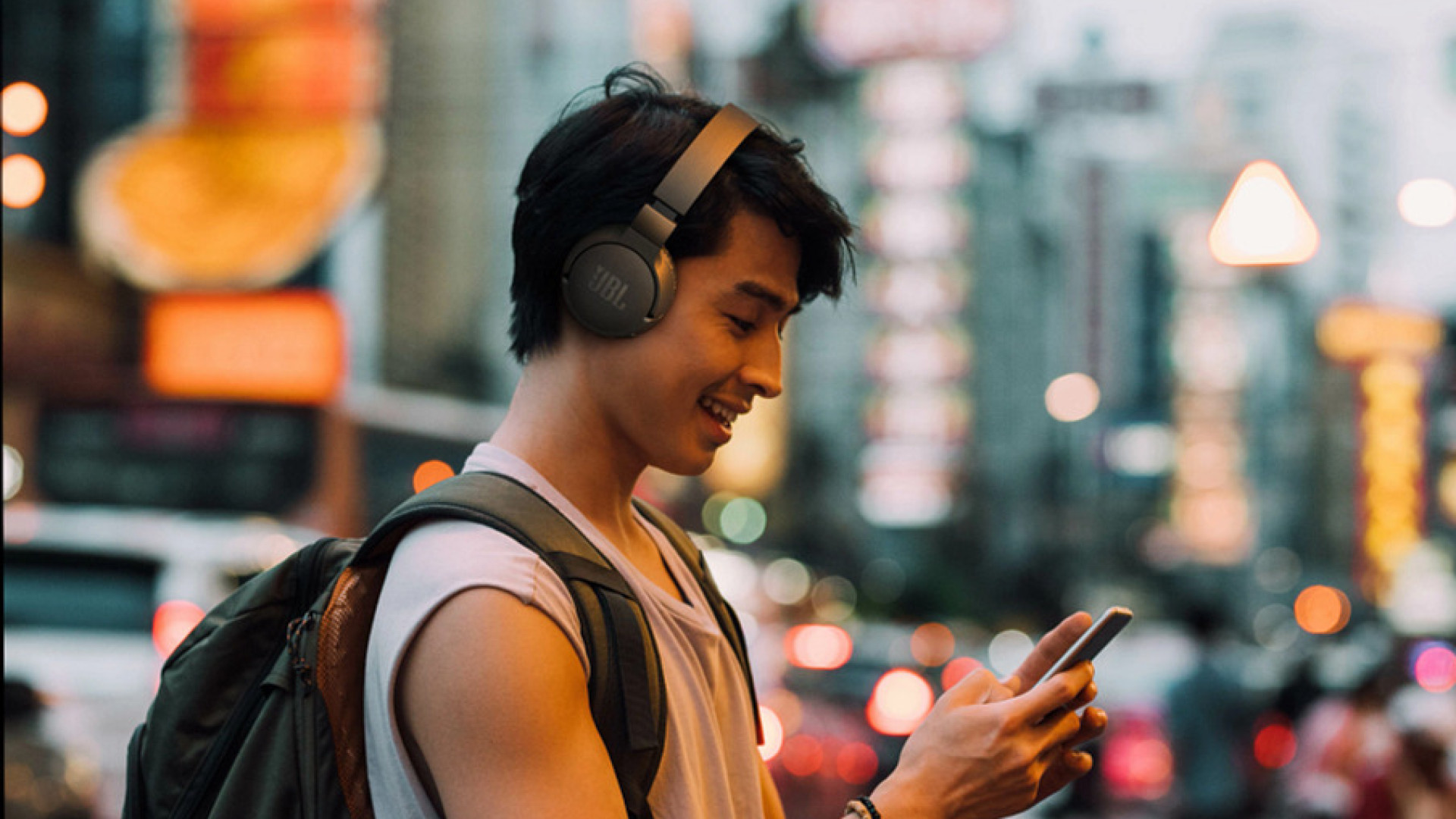 Cuffie con cancellazione del rumore: consigli pratici