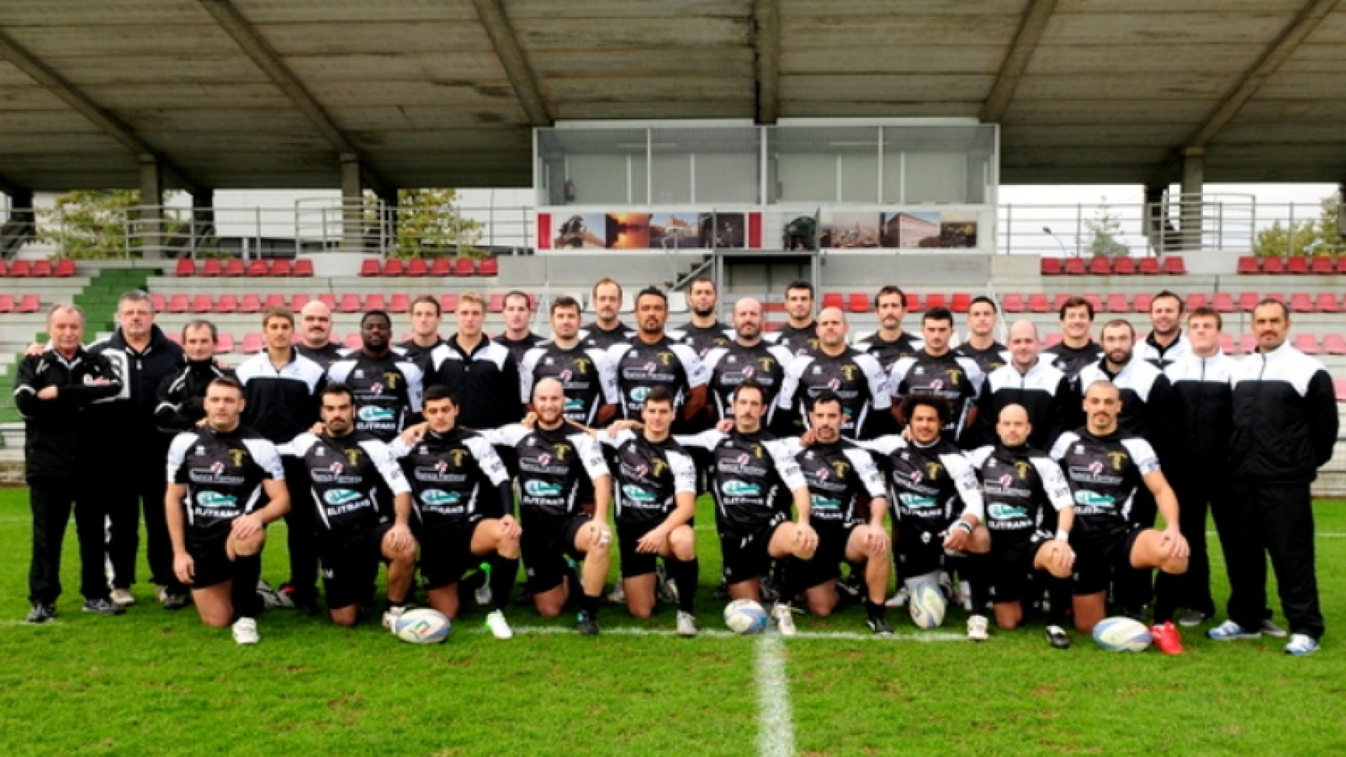 Rugby: Banca Farnese Lyons, domani a caccia del miracolo con Capitolina