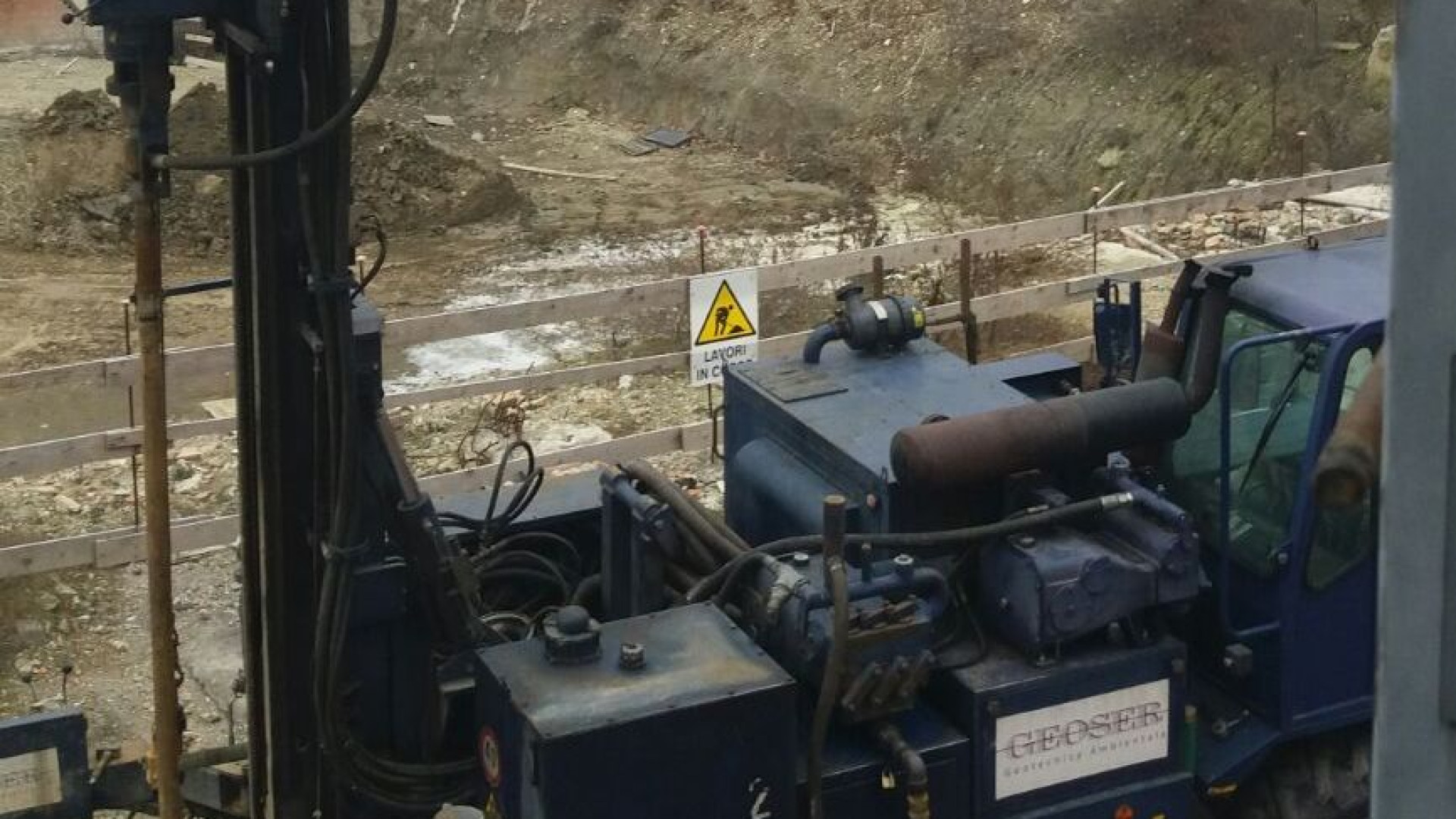 Ospedale di Fiorenzuola: sabato manifestazione di protesta dei cittadini