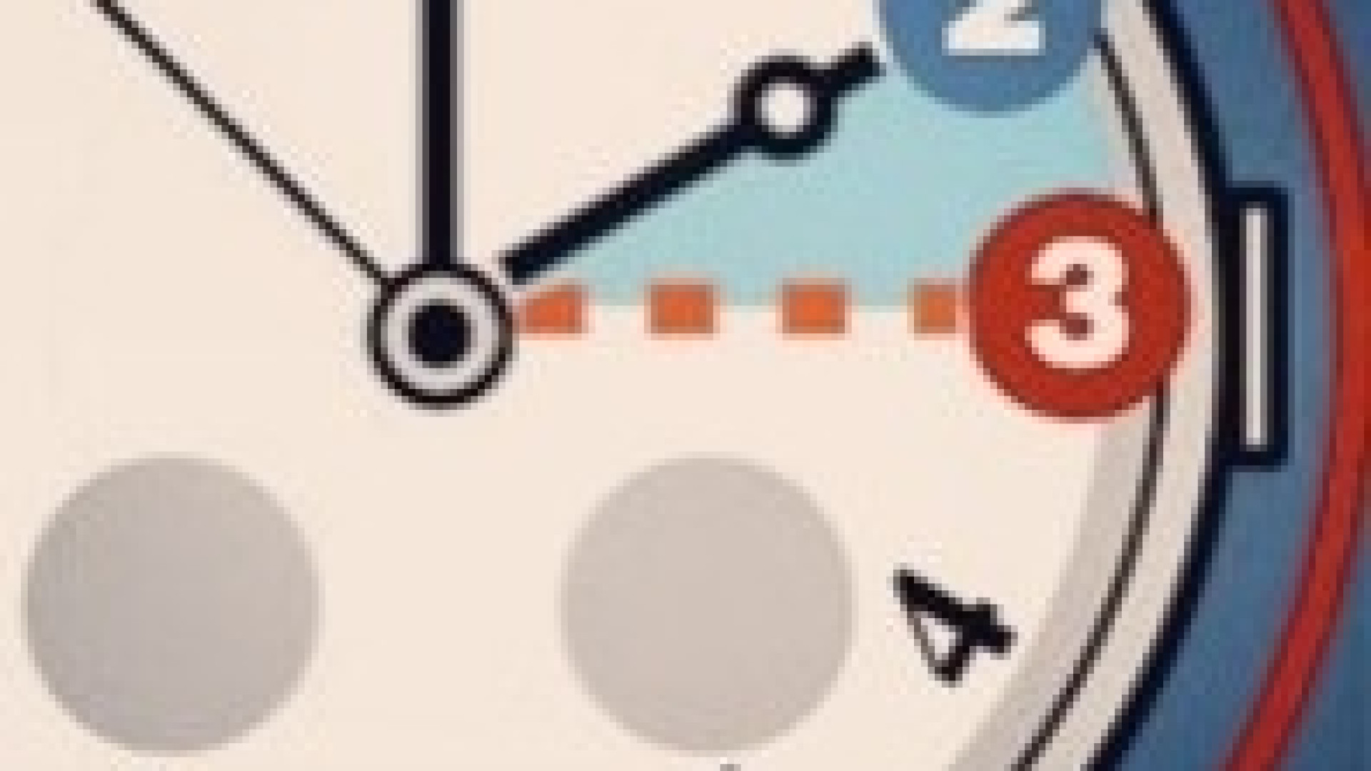 Arrivederci ora solare: è tornata l'ora legale, lancette in avanti