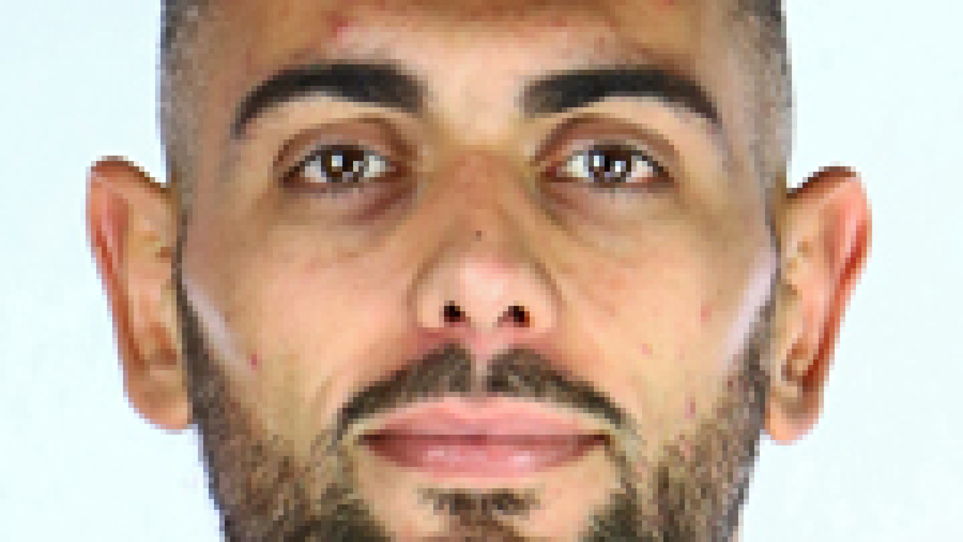 Gas Sales, colpo a sensazione: per il finale di stagione arriva Giulio Sabbi