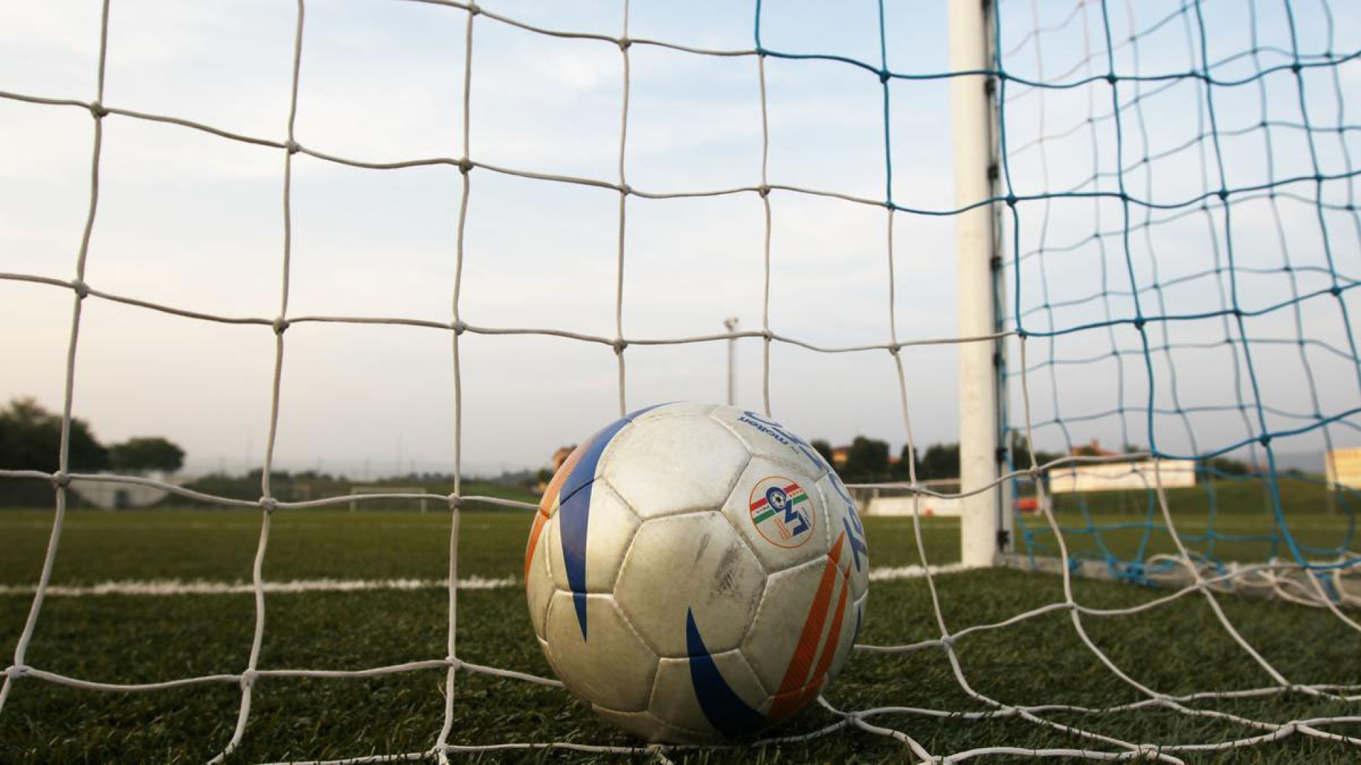Calcio Dilettanti, playoff rimandati al 28 maggio a causa del maltempo