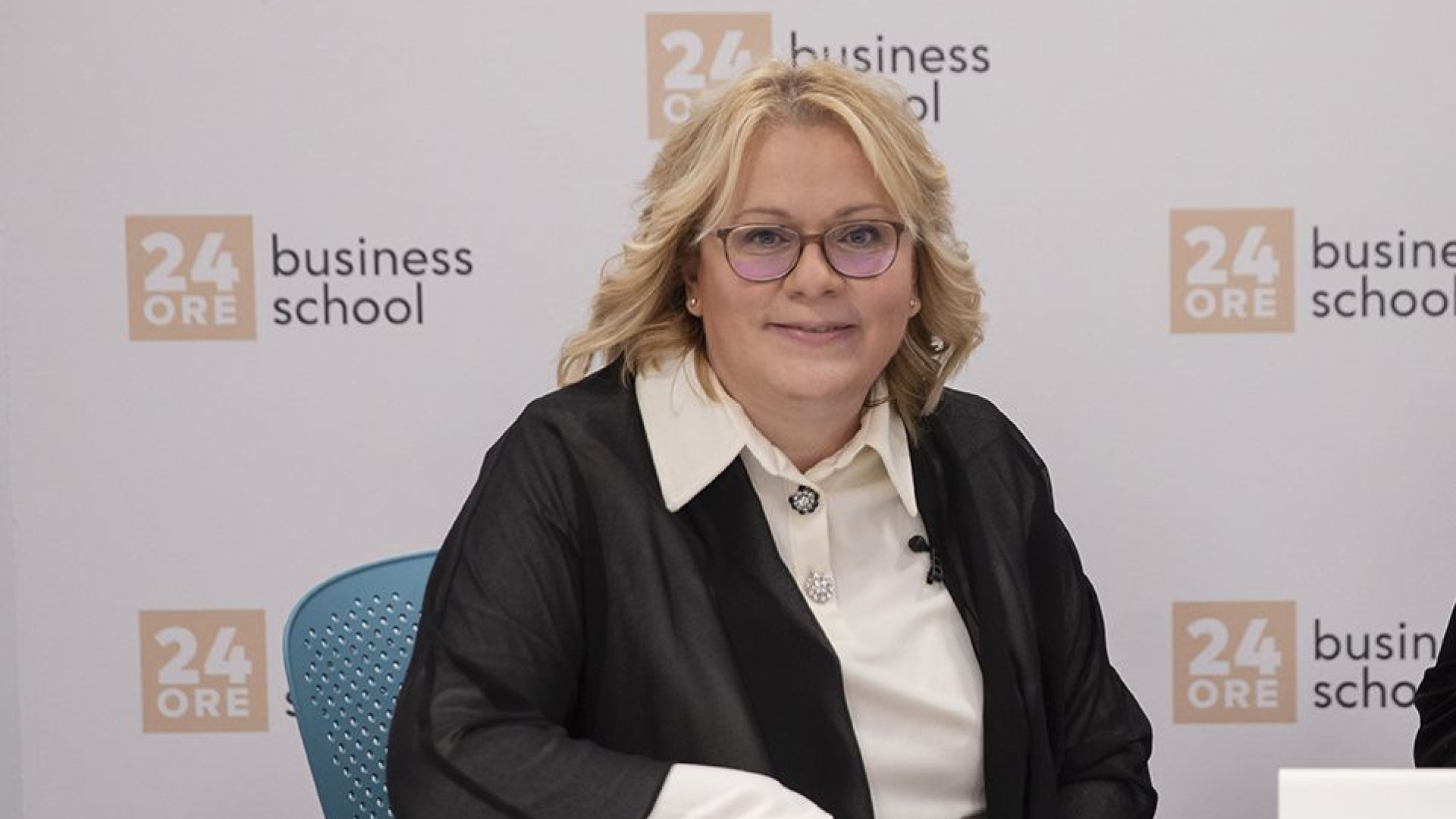 Sostenibilità, la sociologa ambientale Balzan: «L’impatto zero non esiste»