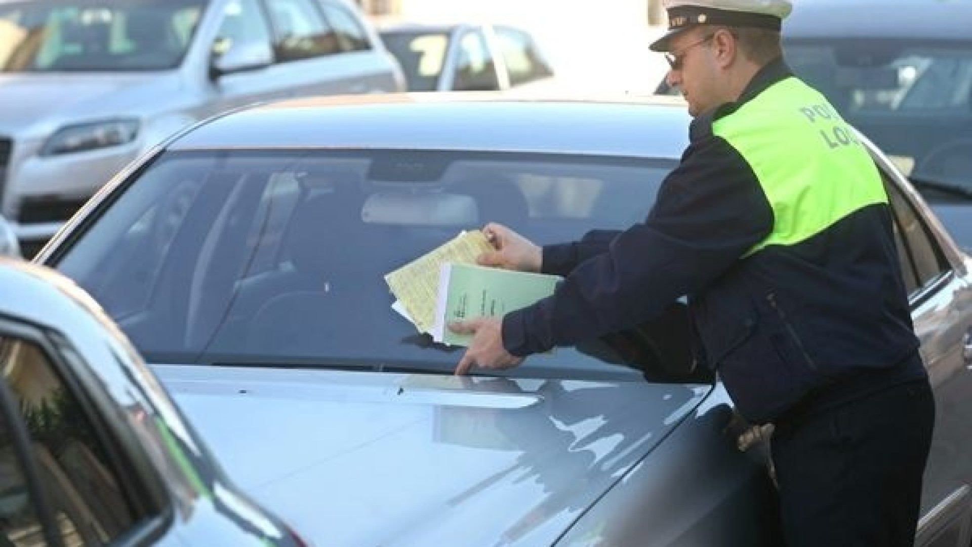 Parcometri, in arrivo nuovi controllori per contrastare l'evasione
