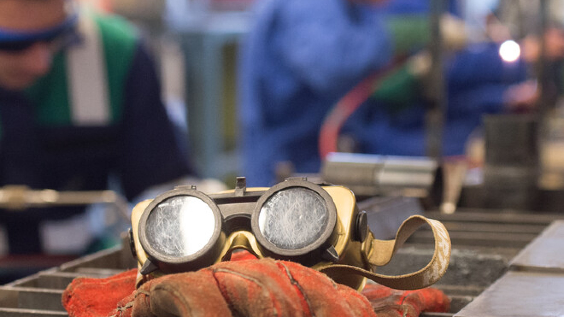 Lavoro a Piacenza, cresce il numero di contratti: criticità per industria e costruzioni
