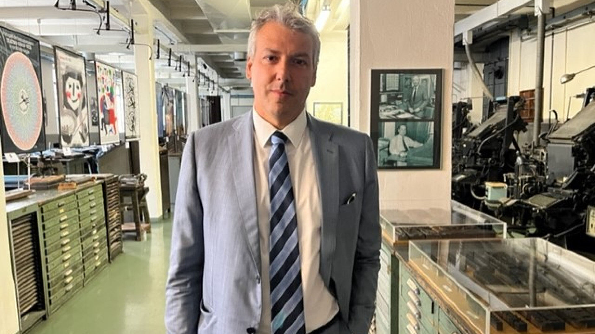 Il terzo polo a Piacenza meglio che a livello nazionale. "Partiamo da qui"