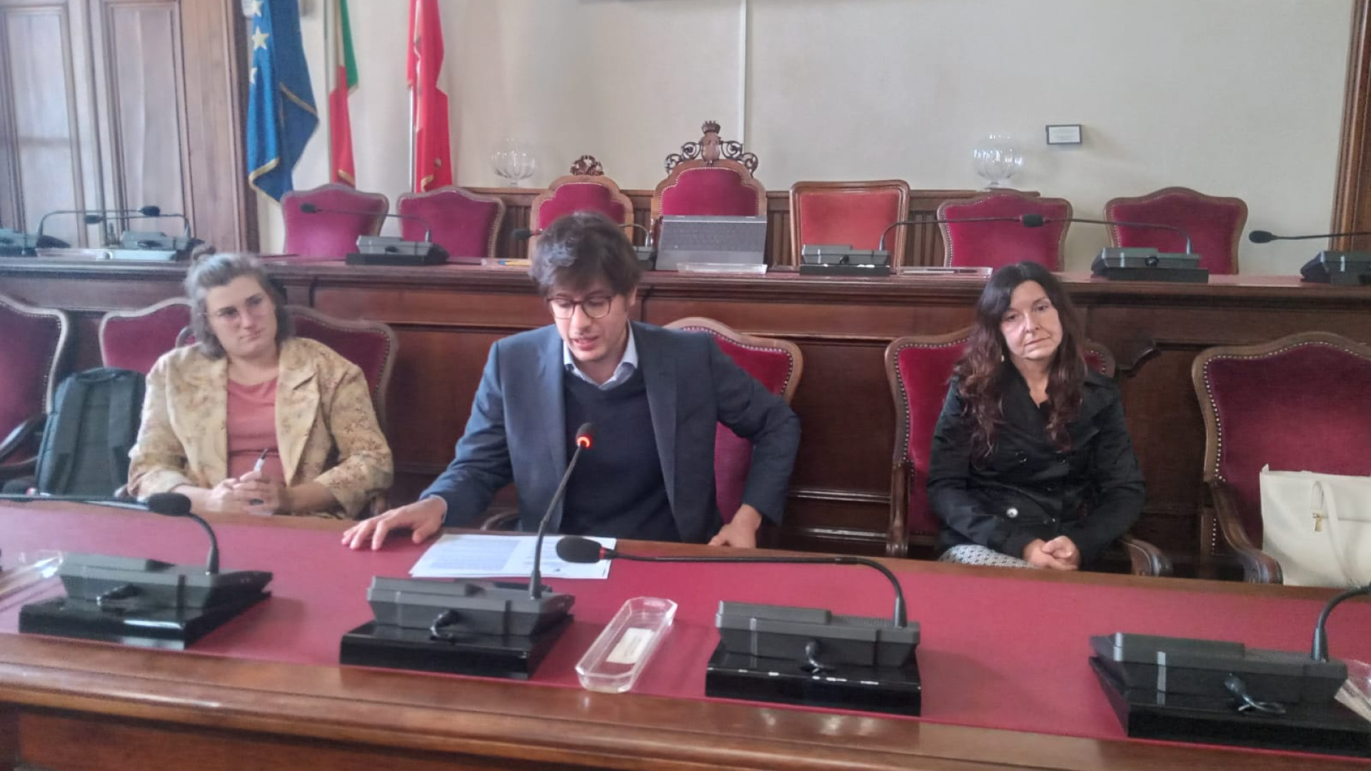 "Parole e musica delle nuove generazioni". Attivo il bando del Comune di Piacenza