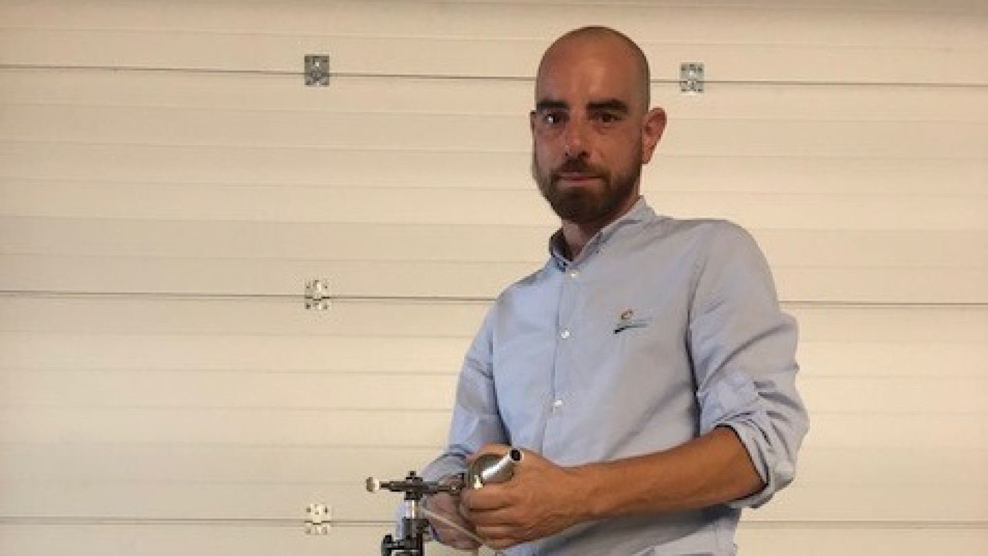 L’importanza delle indagini ambientali negli ambienti di lavoro