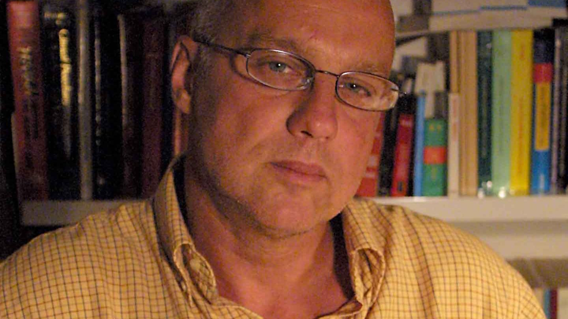 Afghanistan, nuova missione umanitaria per il medico Paolo Grosso
