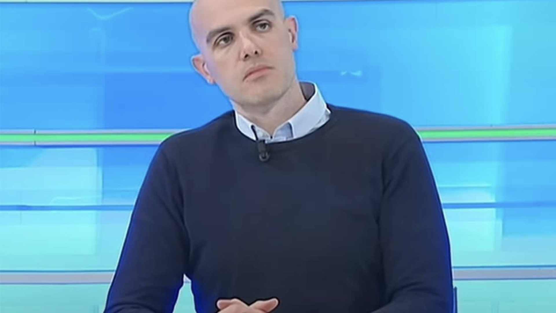 “Zona franca”: in Cattolica parte il corso Cives. Primo incontro con Dario Fabbri