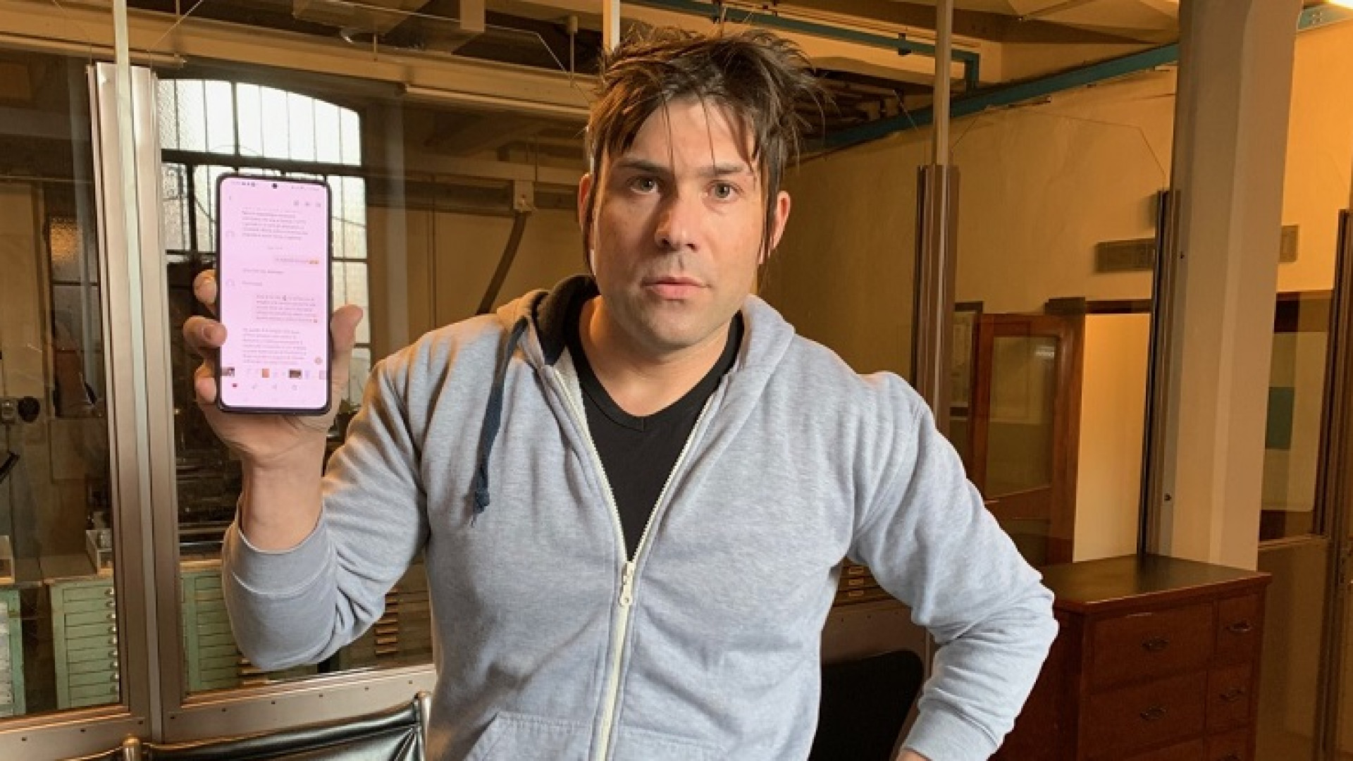 "Ti auguro di morire soffocato". Il messaggio di un 13enne all'arbitro di basket