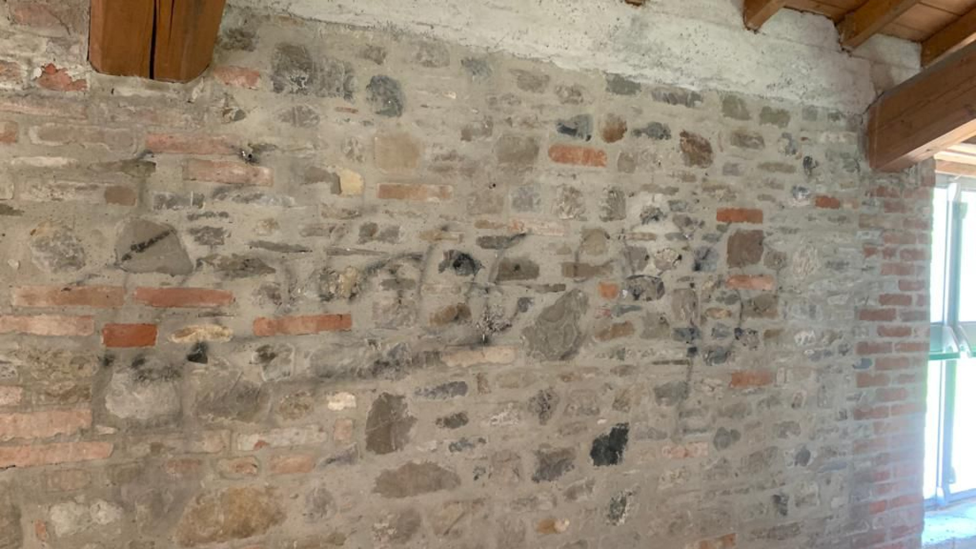 Ponte dell'Olio, vandalismi e bullismi: scattano linea dura e servizi sociali