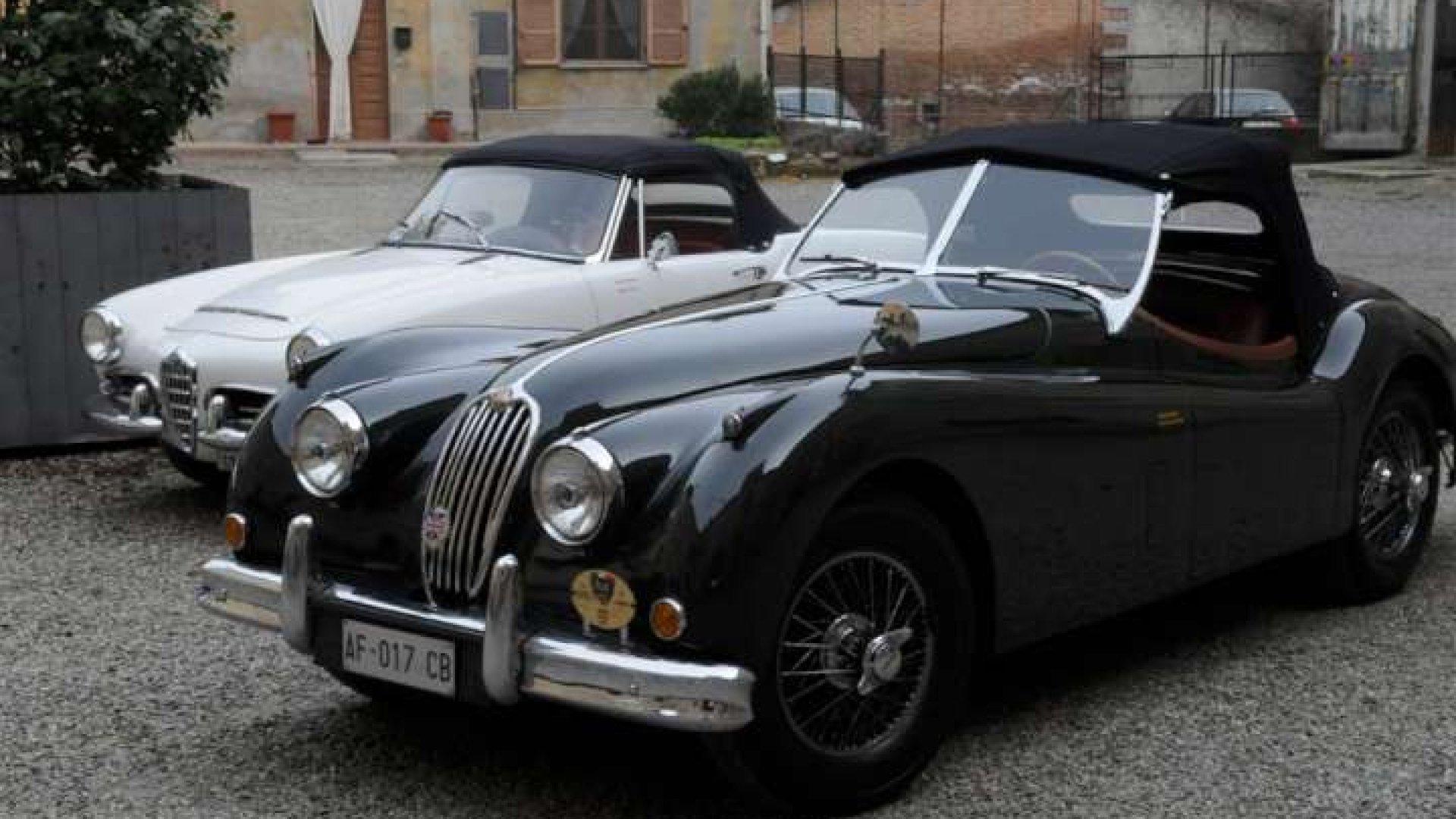 Torna il Trofeo del Grande Fiume: appuntamento il 13 aprile